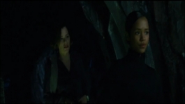 Lostin Space - Season 03 Episode 03